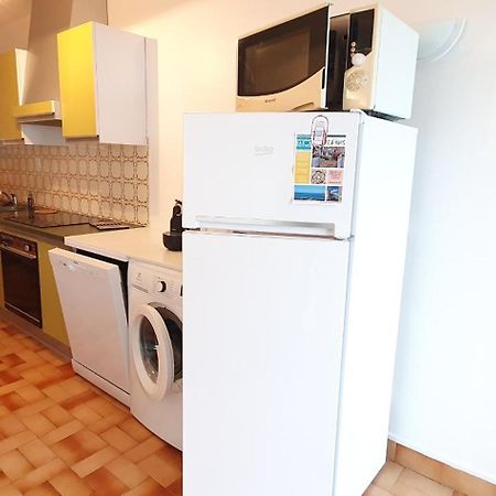Valparaiso-Vue Mer-2 Ch-Garage-Sables D Olonne Les Sables-dʼOlonne Zewnętrze zdjęcie