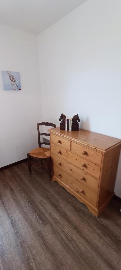 Valparaiso-Vue Mer-2 Ch-Garage-Sables D Olonne Les Sables-dʼOlonne Zewnętrze zdjęcie